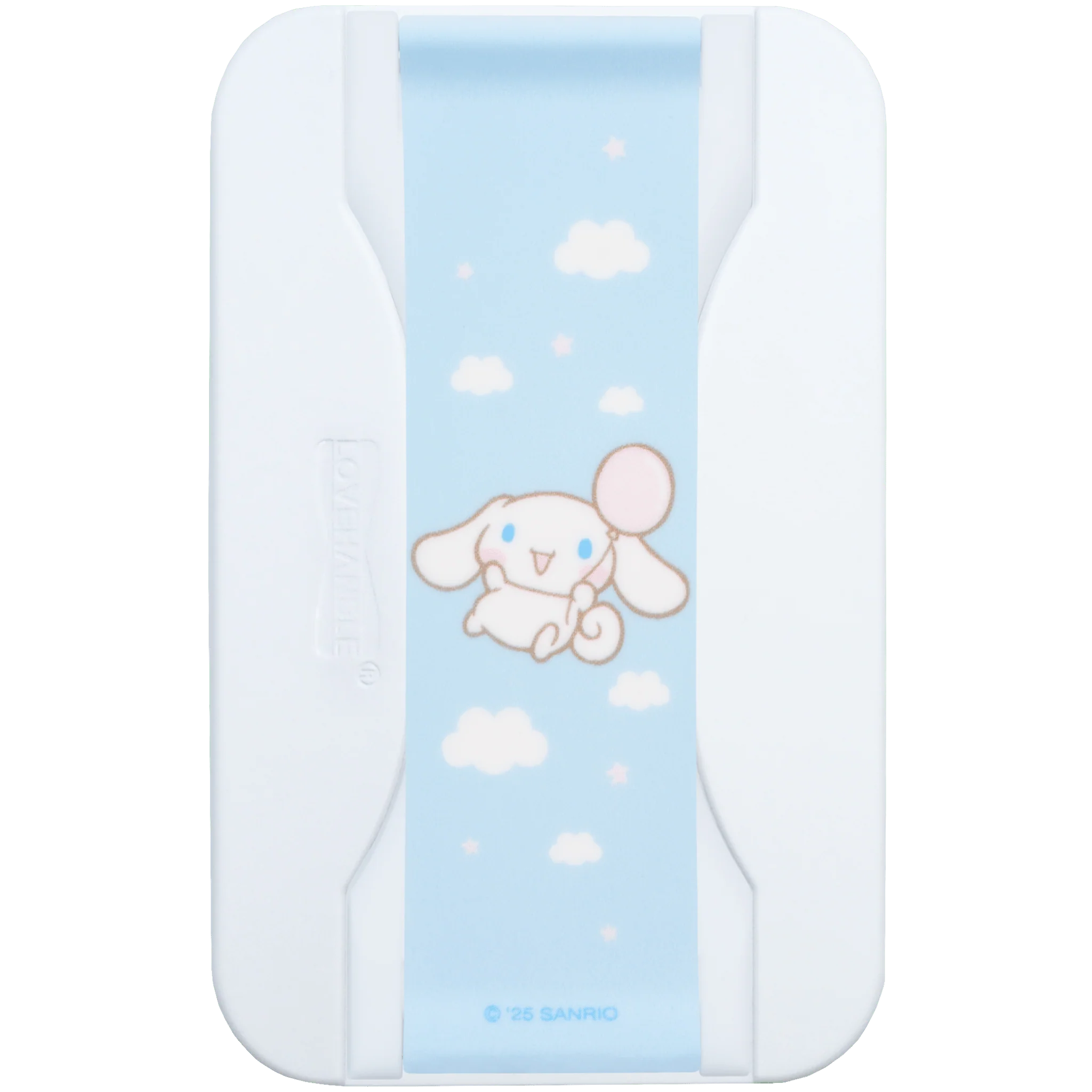 Cinnamoroll x LoveHandle PRO for MagSafe Tech Grip - Image 2