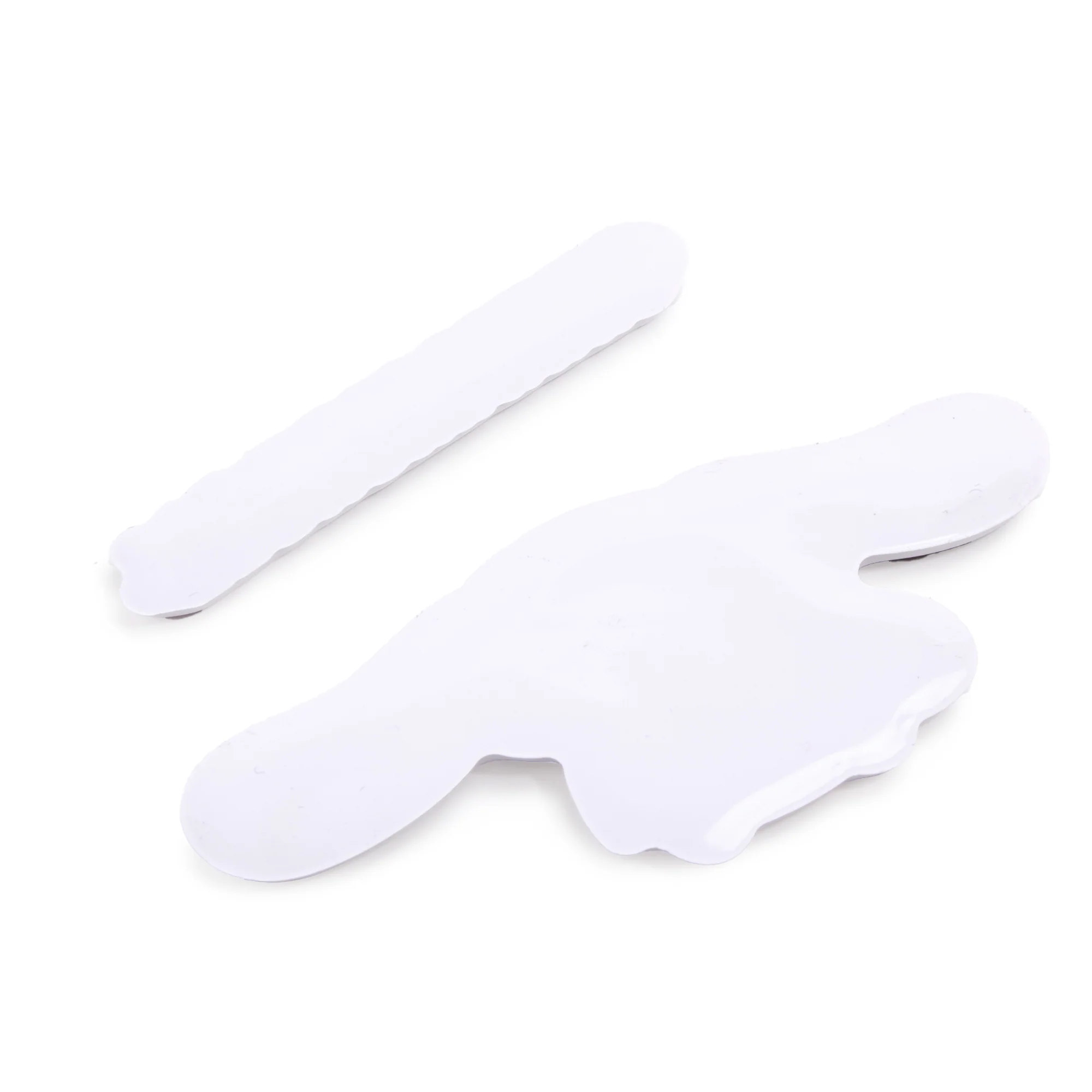 Cinnamoroll x Pipsticks Big Puffy Sticker - Image 3