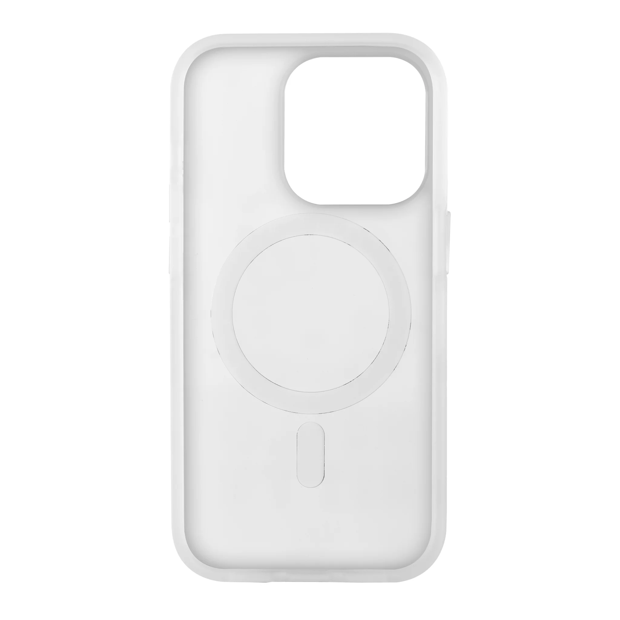 Cinnamoroll x Sonix Lemon Sweets iPhone Case - Image 3
