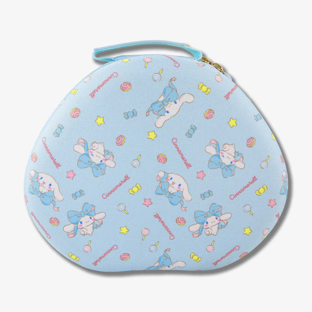 Cinnamoroll x Sonix Lovely Ribbons AirPods Max Carrying Case - Image 4