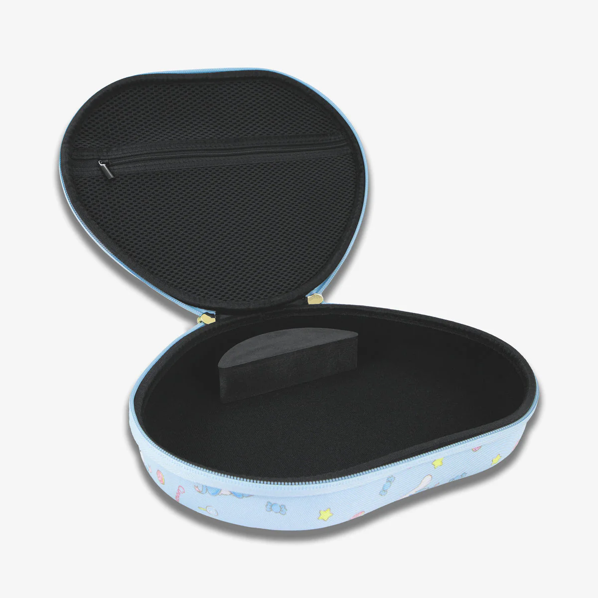 Cinnamoroll x Sonix Lovely Ribbons AirPods Max Carrying Case - Image 7