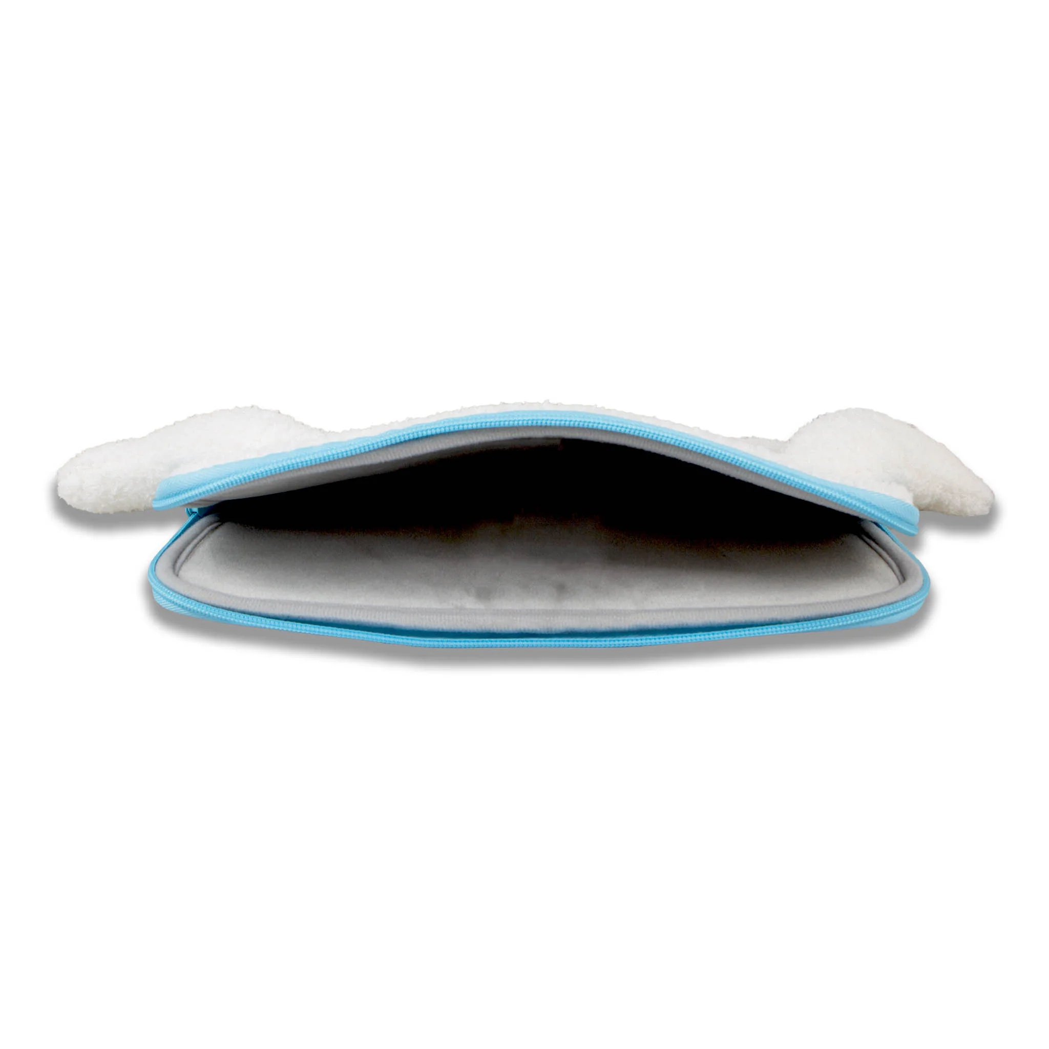 Cinnamoroll x Sonix Plush Tech Sleeve - Image 4