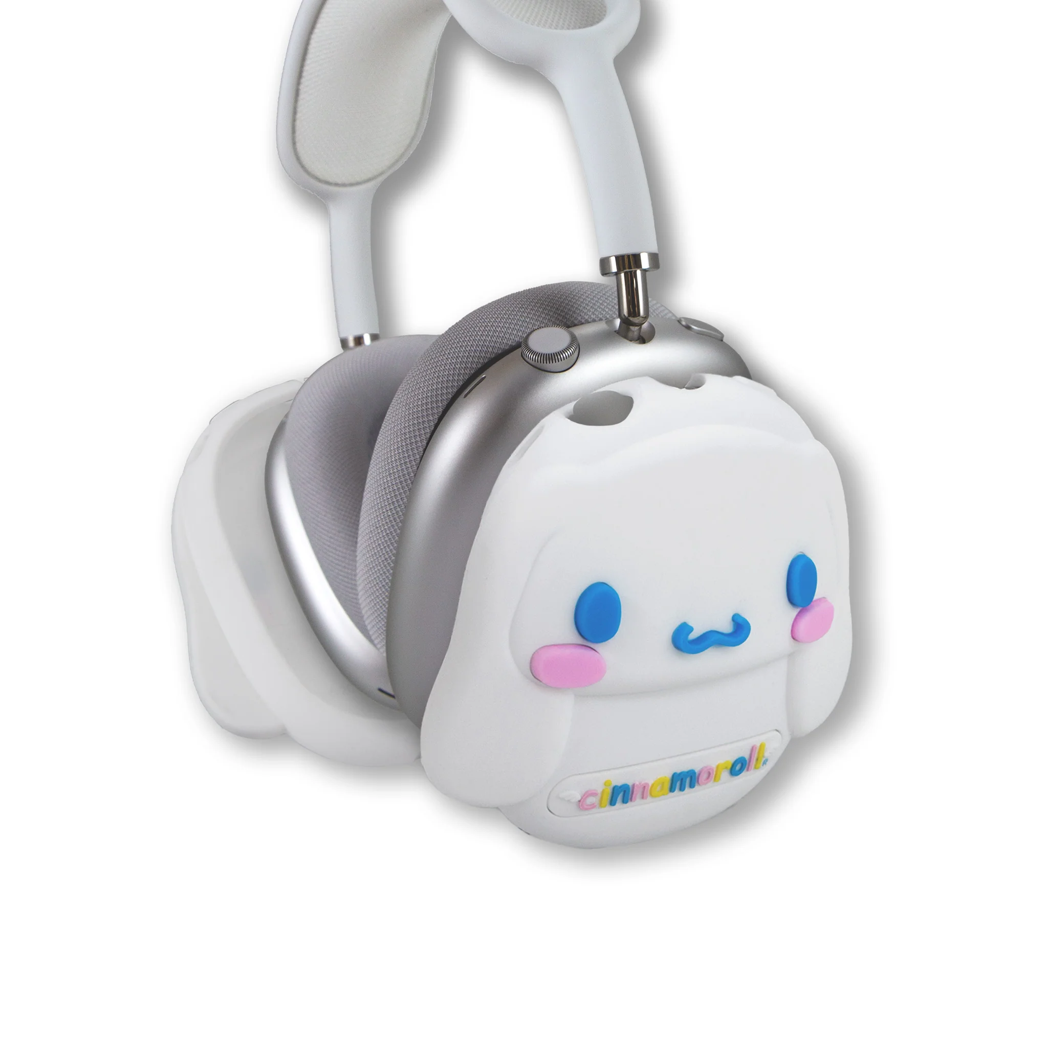 Cinnamoroll x Sonix Silicone AirPods Max Cover - Image 2