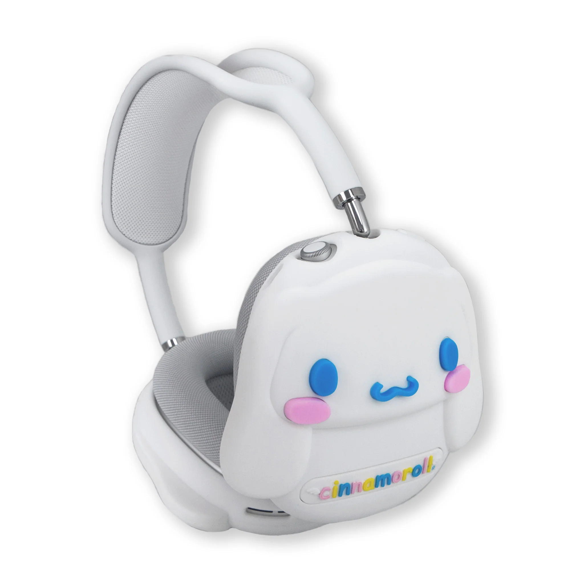 Cinnamoroll x Sonix Silicone AirPods Max Cover - Image 3