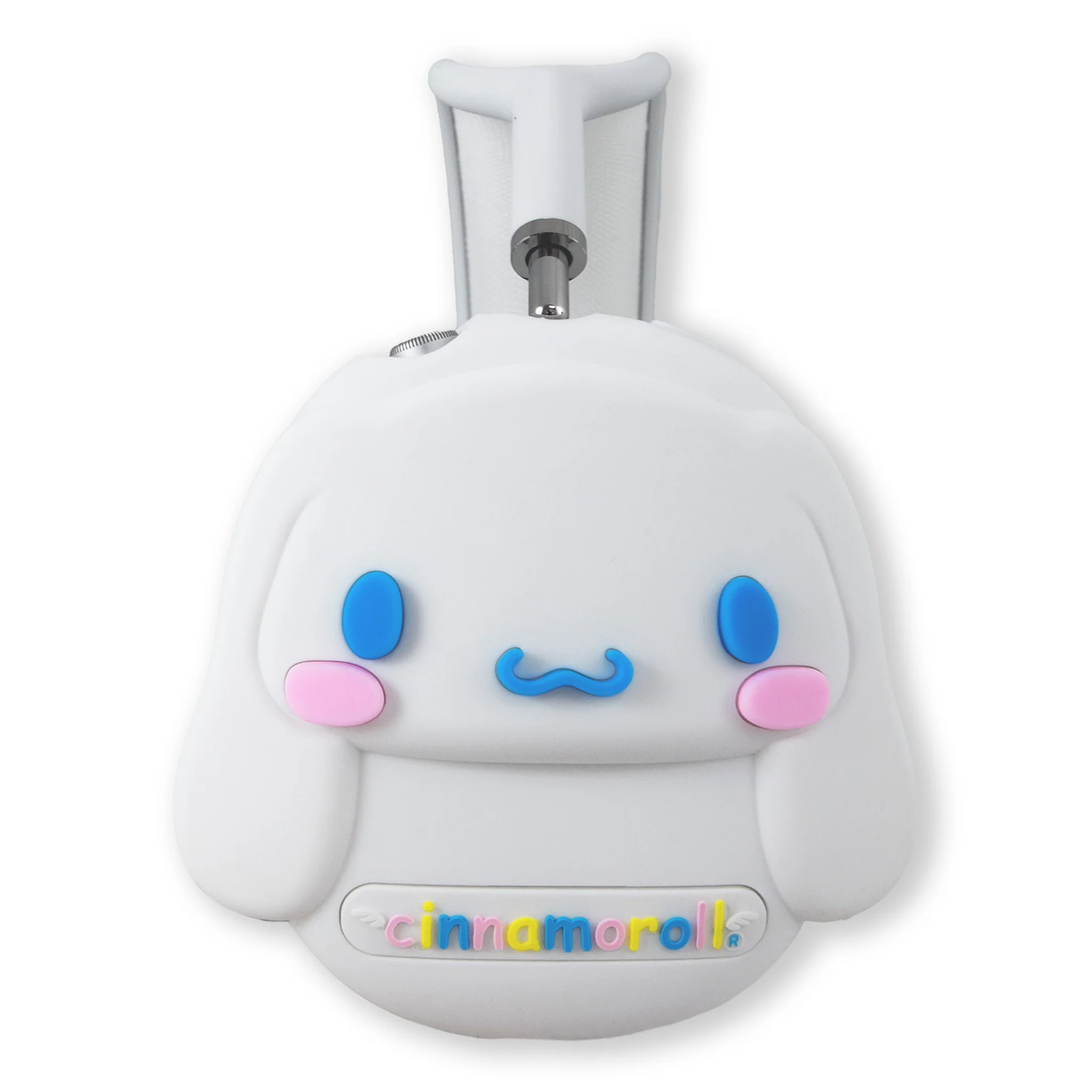 Cinnamoroll x Sonix Silicone AirPods Max Cover - Image 6