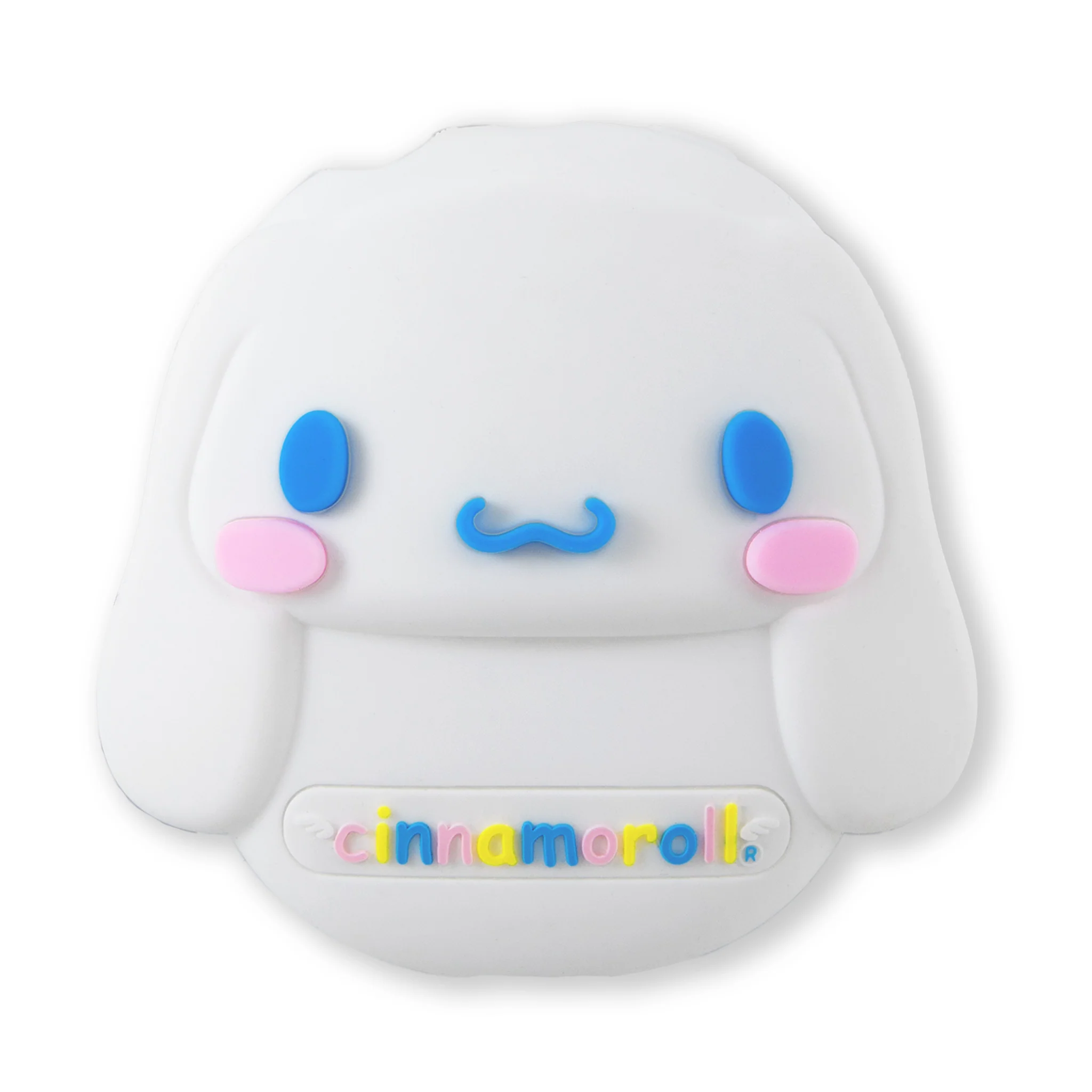 Cinnamoroll x Sonix Silicone AirPods Max Cover - Image 7