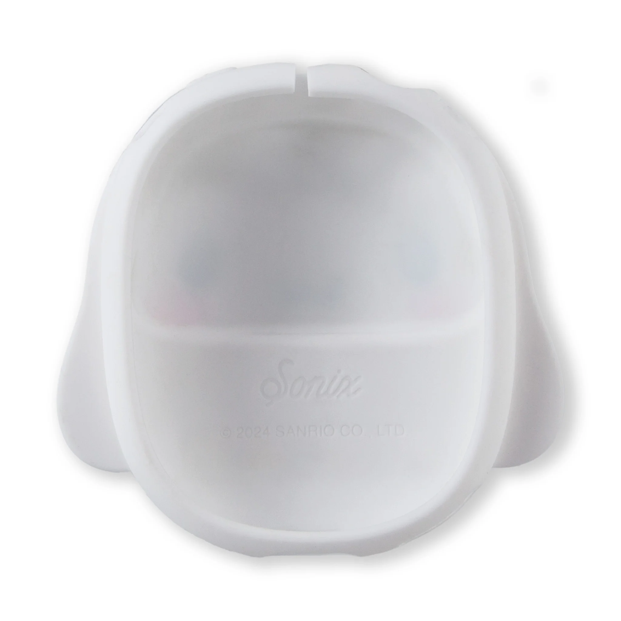 Cinnamoroll x Sonix Silicone AirPods Max Cover - Image 8