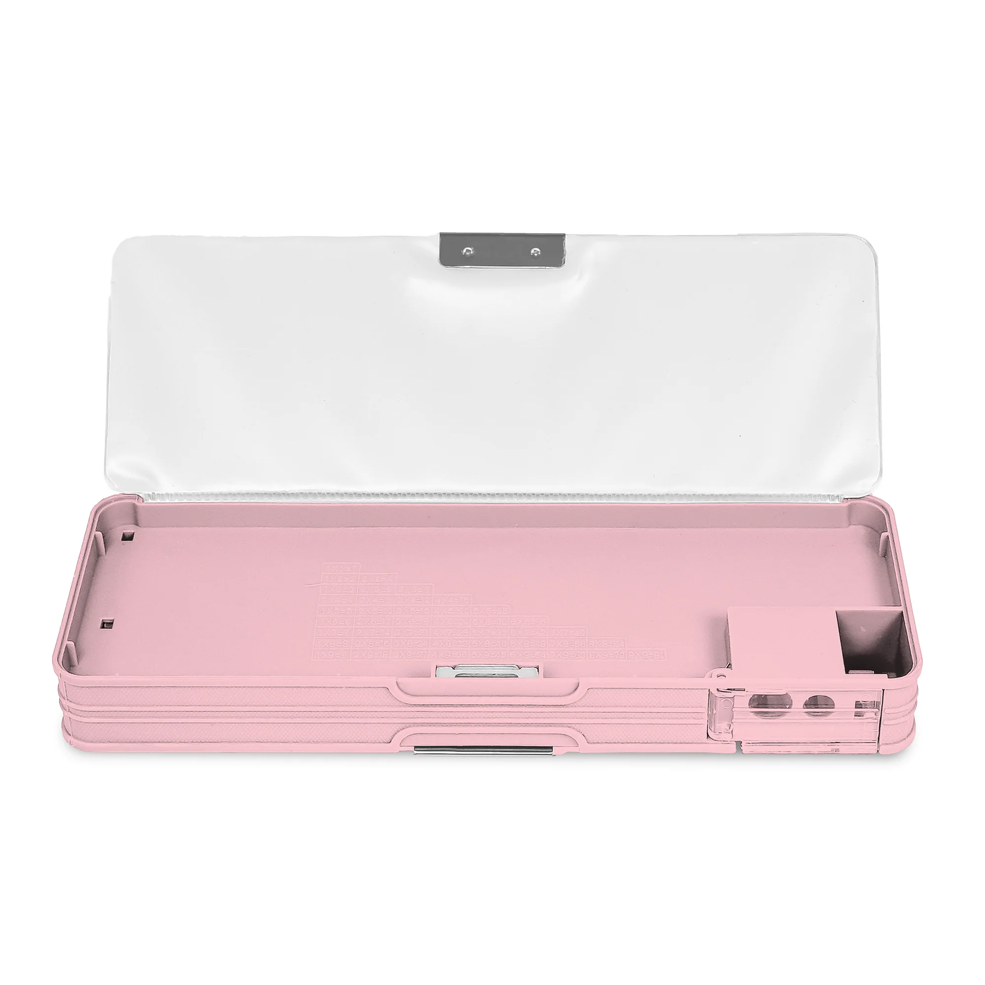 Cinnamoroll x Studio Oh! Sweet Daisies Pencil Case - Image 5