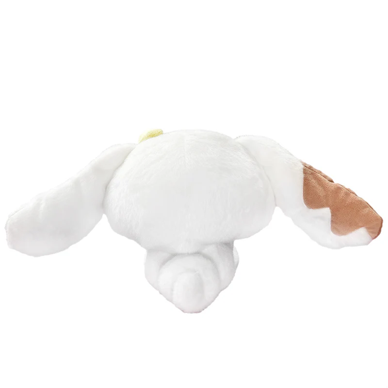 Cinnamoroll 16" Plush (Sprinkles Series) - Image 2