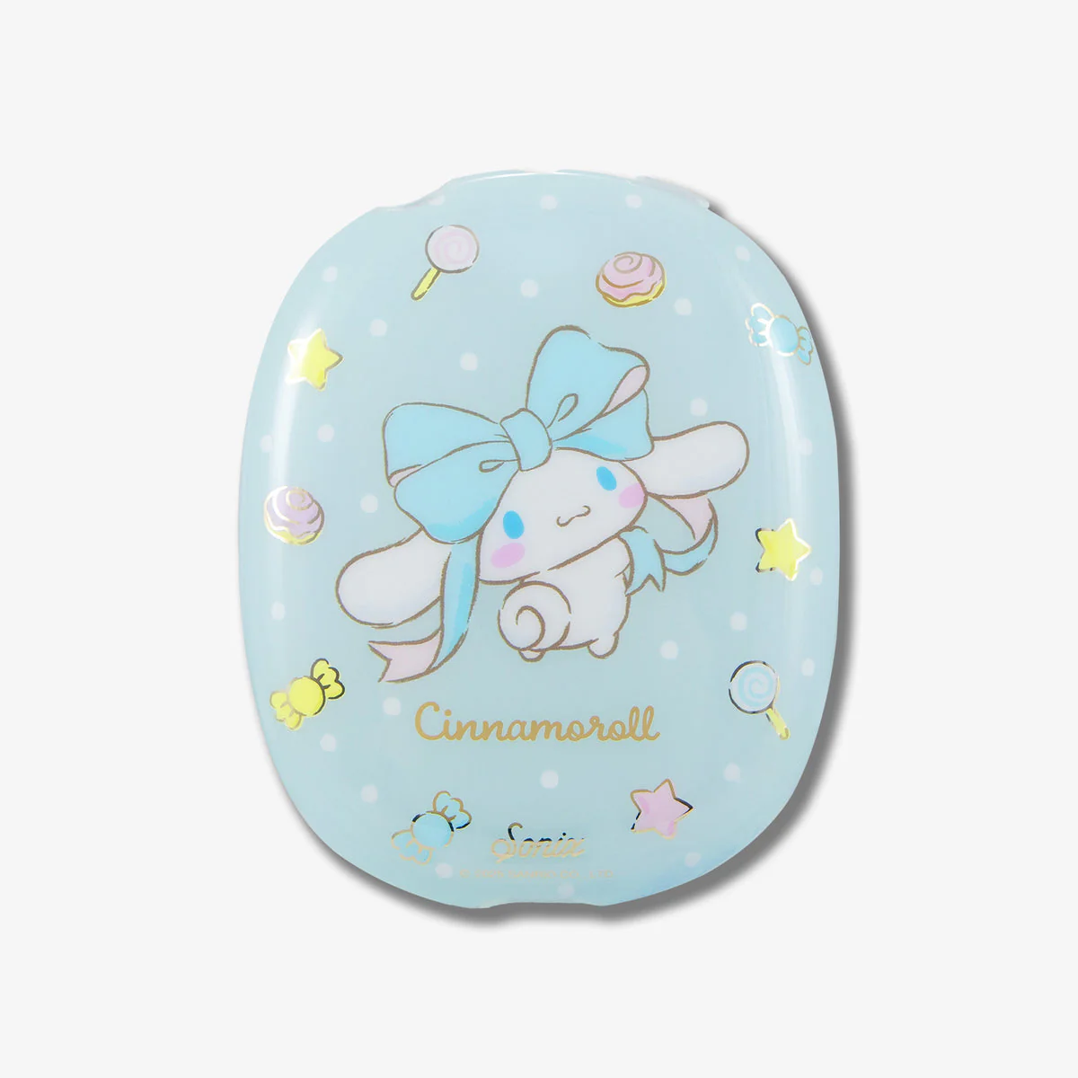 Cinnamoroll x Sonix Lovely Ribbons Airpods Max Cover - Image 7