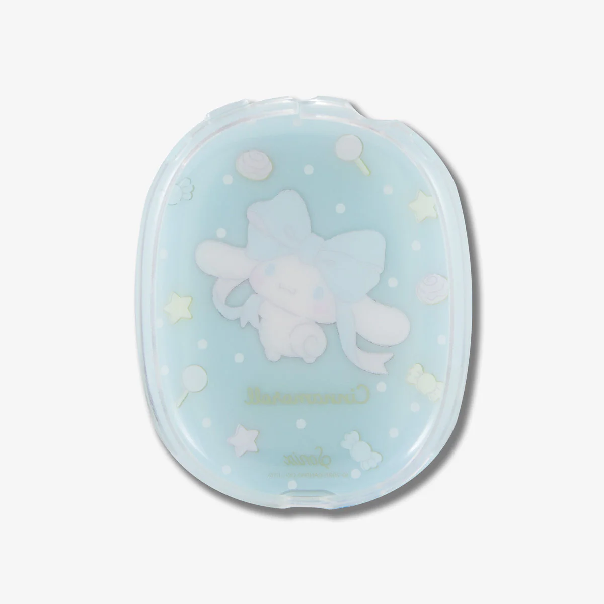 Cinnamoroll x Sonix Lovely Ribbons Airpods Max Cover - Image 8