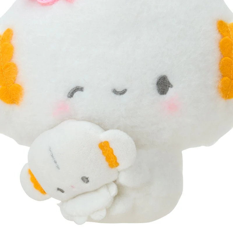 Cogimyun 7" Plush (I Love Me Series) - Image 2