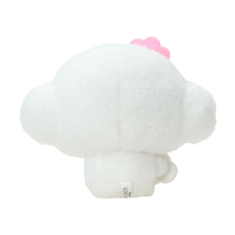 Cogimyun 7" Plush (I Love Me Series) - Image 3