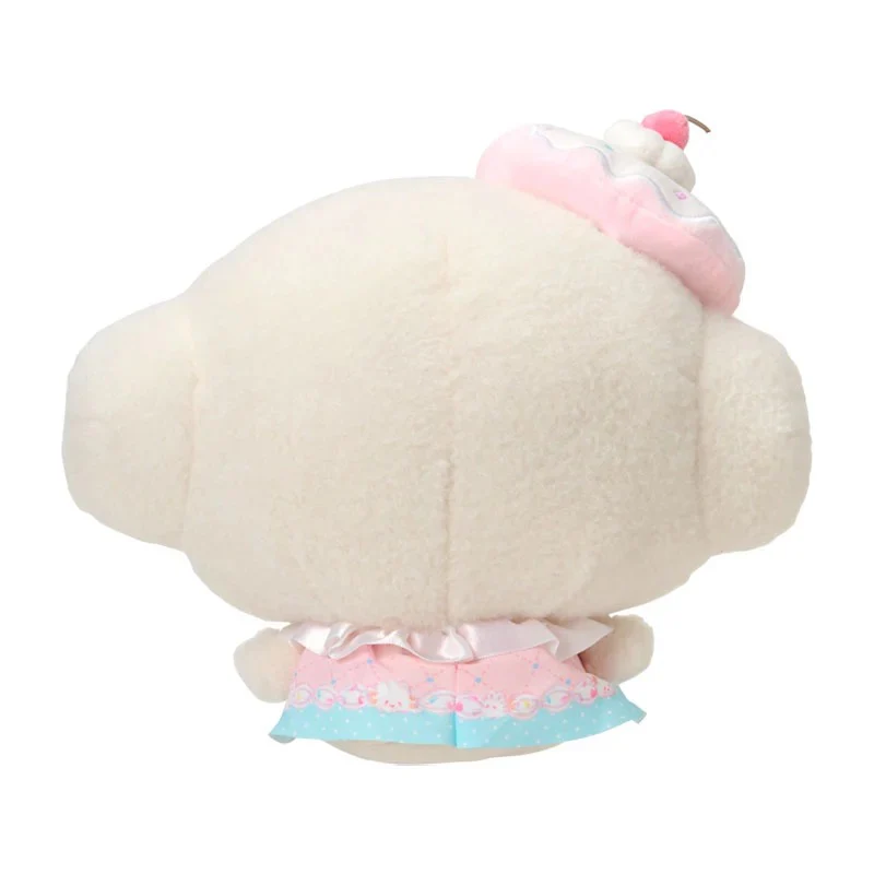 Cogimyun 8" Plush (Sweets Party Series) - Image 3
