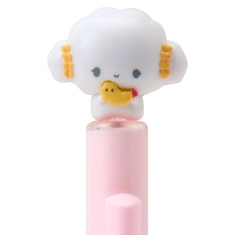 Cogimyun Classic Mascot Ballpoint Pen - Image 2