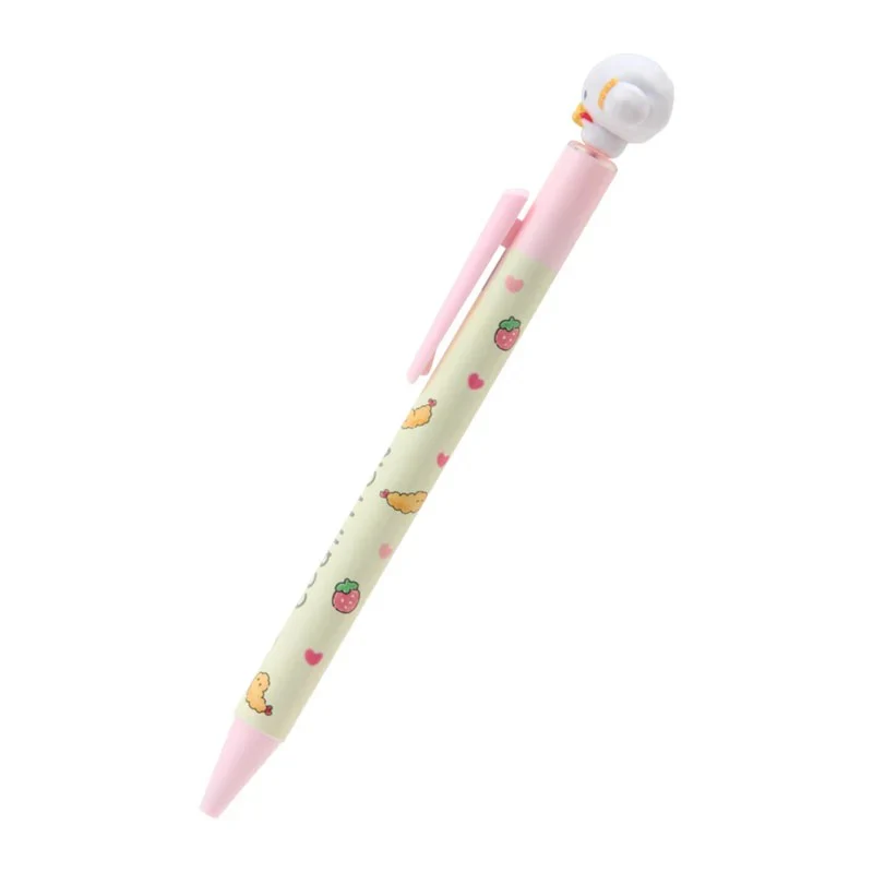 Cogimyun Classic Mascot Ballpoint Pen - Image 3