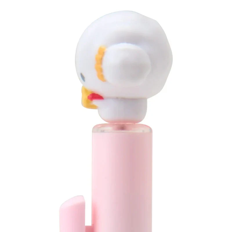 Cogimyun Classic Mascot Ballpoint Pen - Image 4