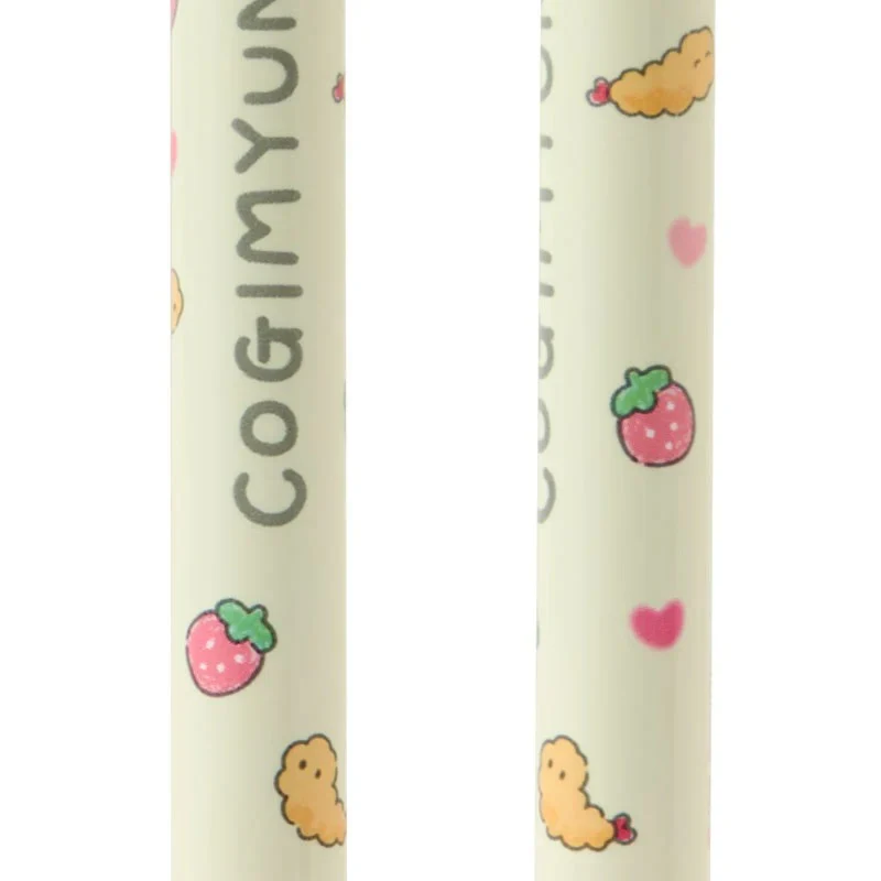 Cogimyun Classic Mascot Ballpoint Pen - Image 5