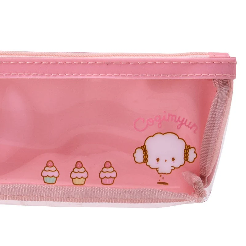 Cogimyun Everyday Slim Pencil Pouch - Image 2