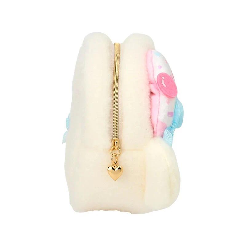 Cogimyun Mini Zipper Pouch (Sweets Party Series) - Image 3