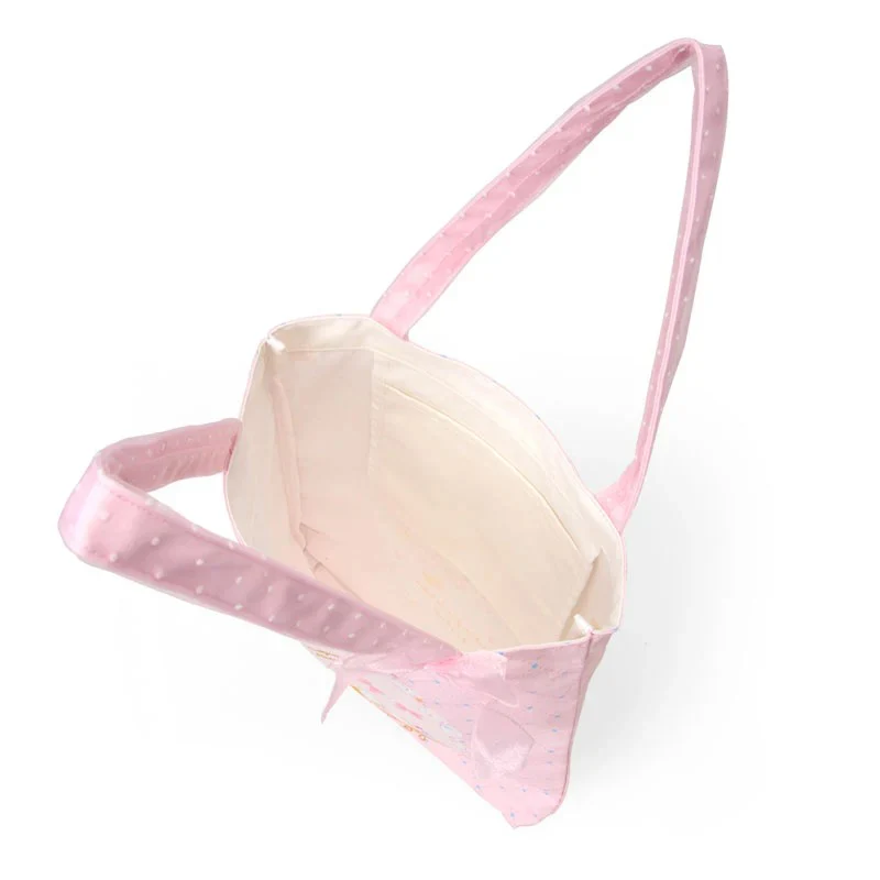 Cogimyun Tote Bag (Sweets Party Series) - Image 2