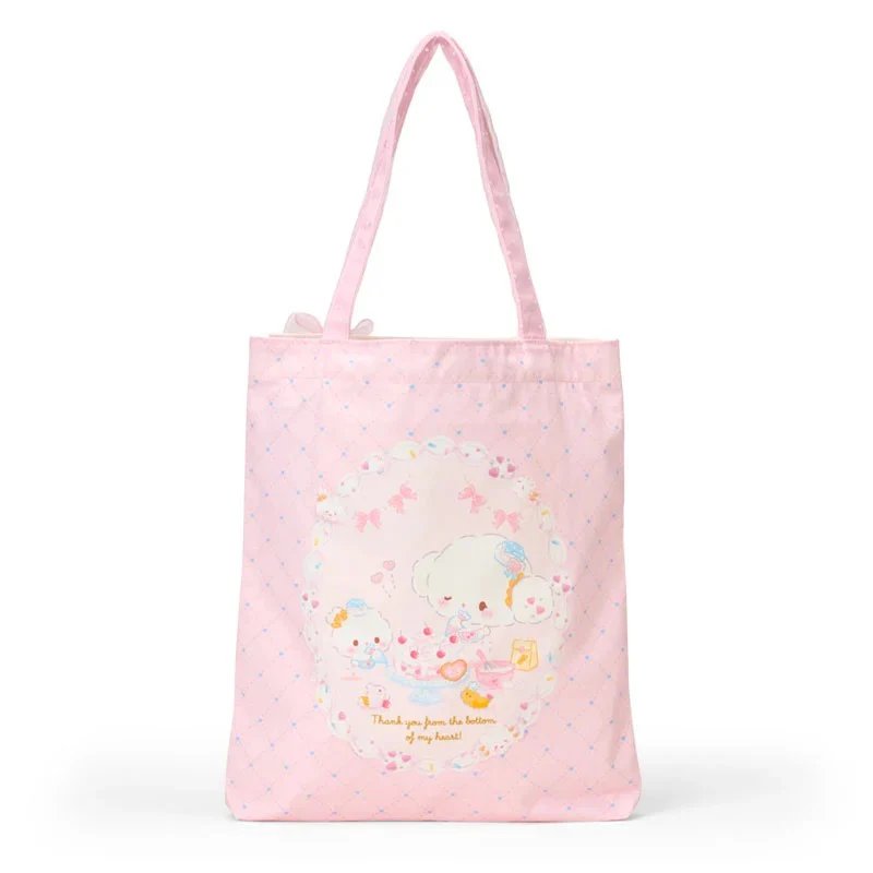 Cogimyun Tote Bag (Sweets Party Series) - Image 4