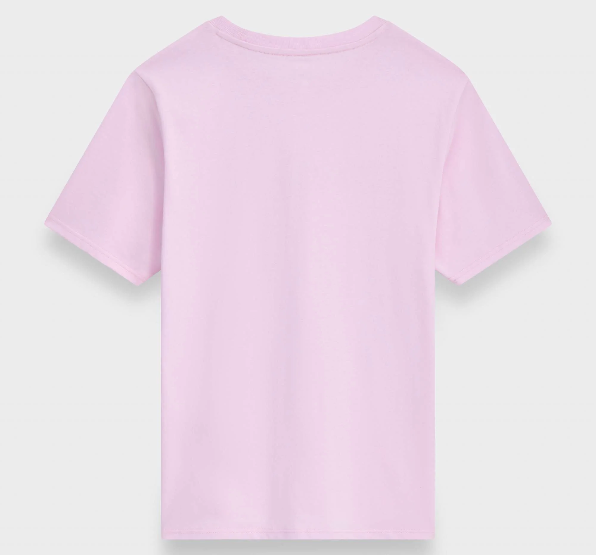 Converse x Hello Kitty and Friends Sticker Tee (Bloom) - Image 3