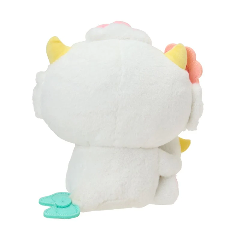 Gaopowerroo 7" Plush (I Love Me Series) - Image 3