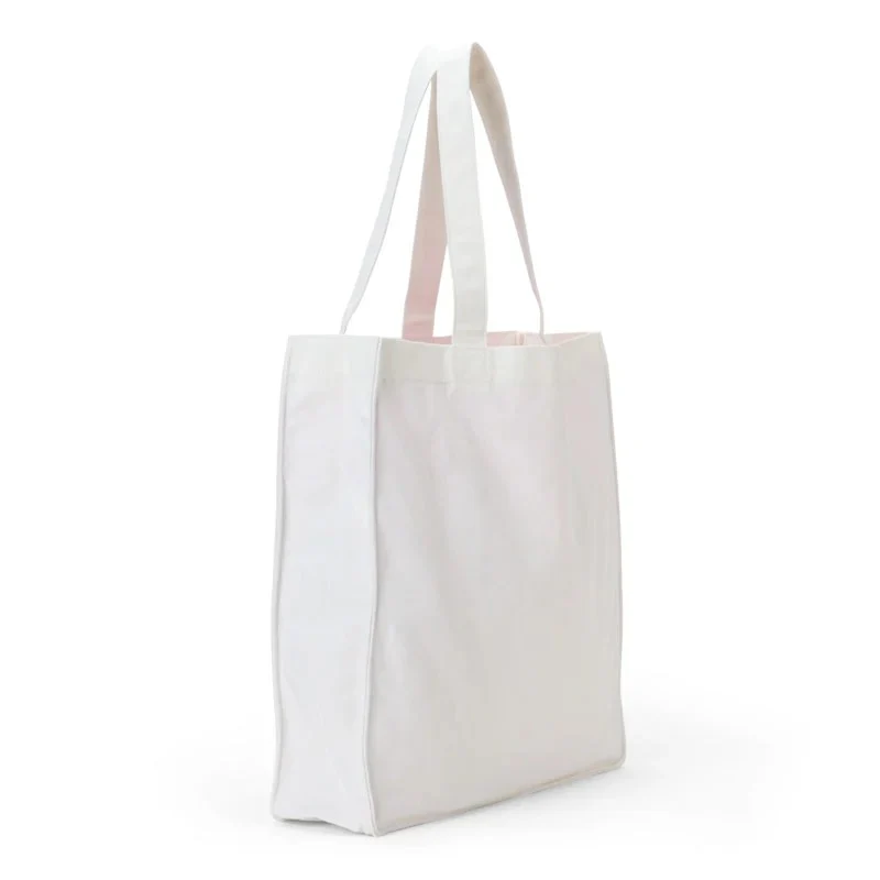 Gaopowerroo Tote Bag (Omelette Rice Series) - Image 5