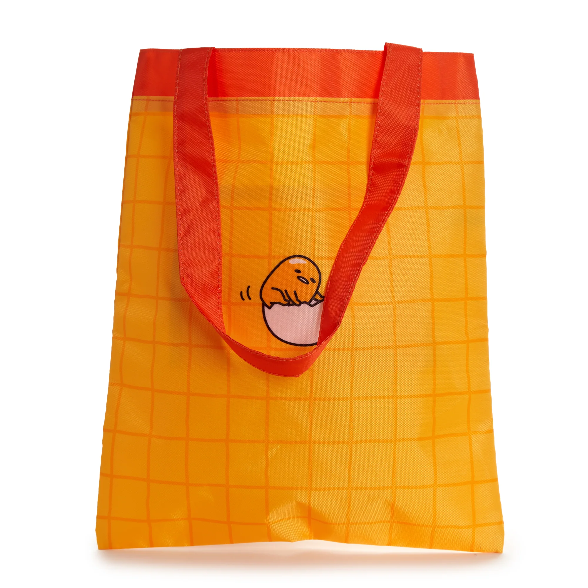 Gudetama Everyday Tote Bag - Image 2