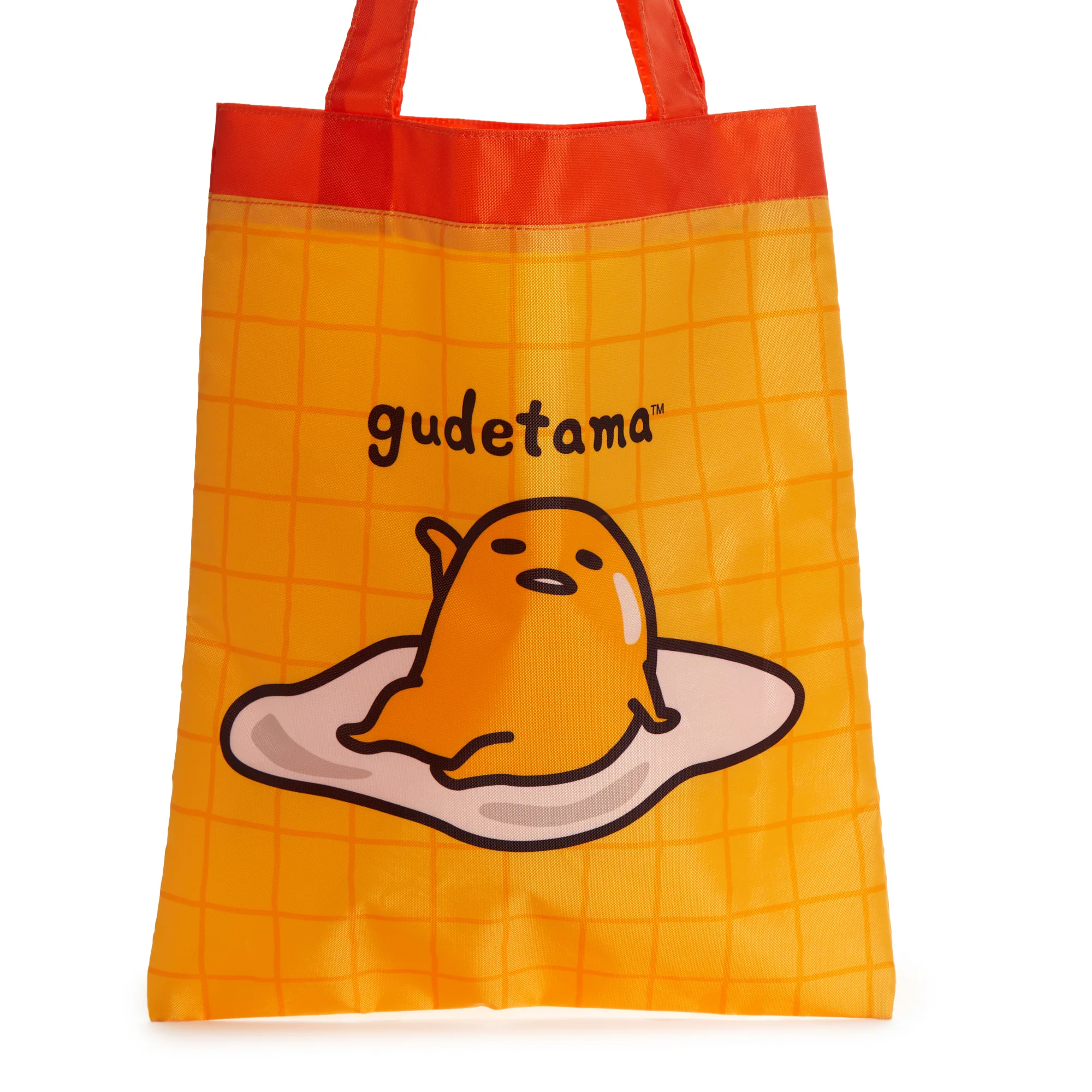 Gudetama Everyday Tote Bag - Image 3