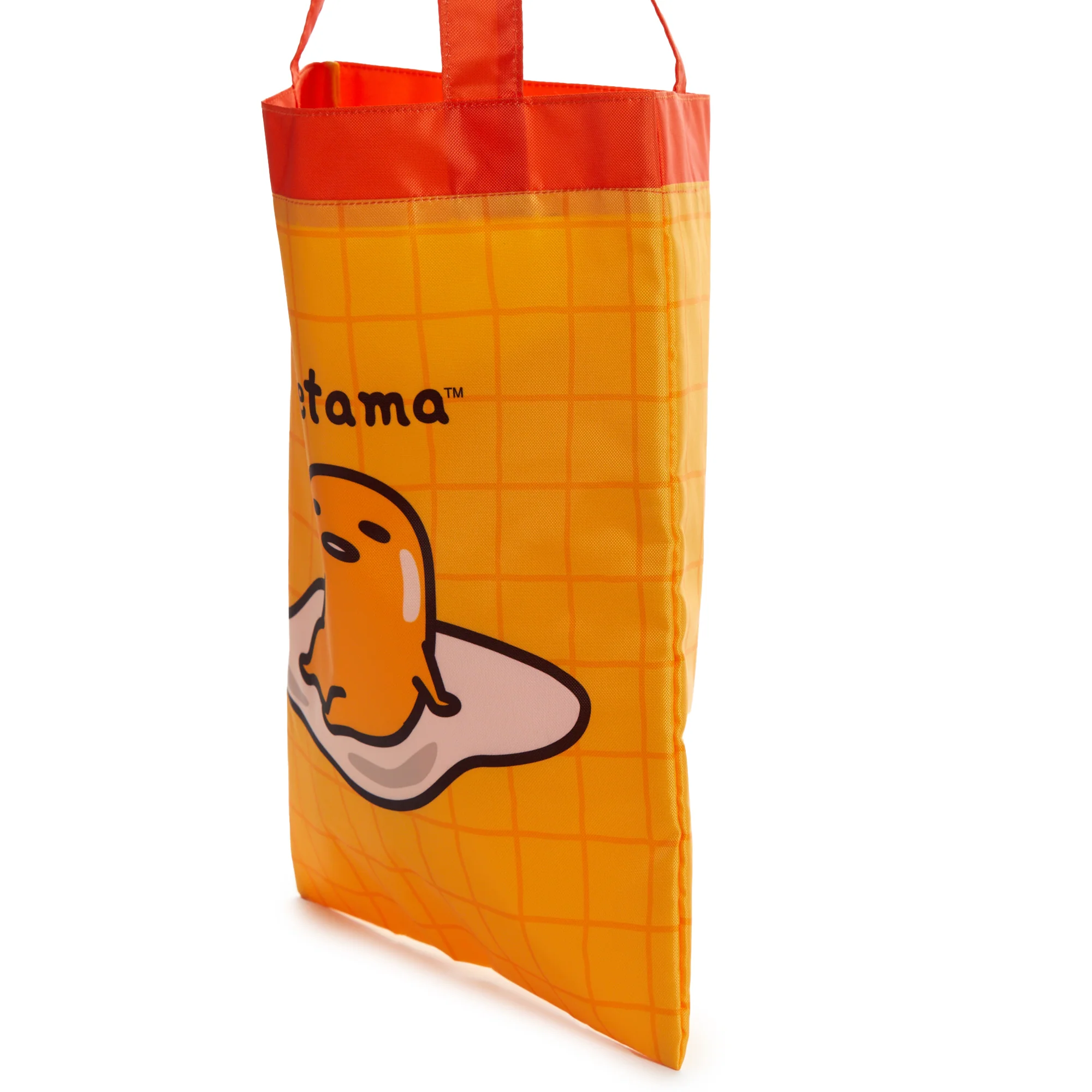 Gudetama Everyday Tote Bag - Image 4