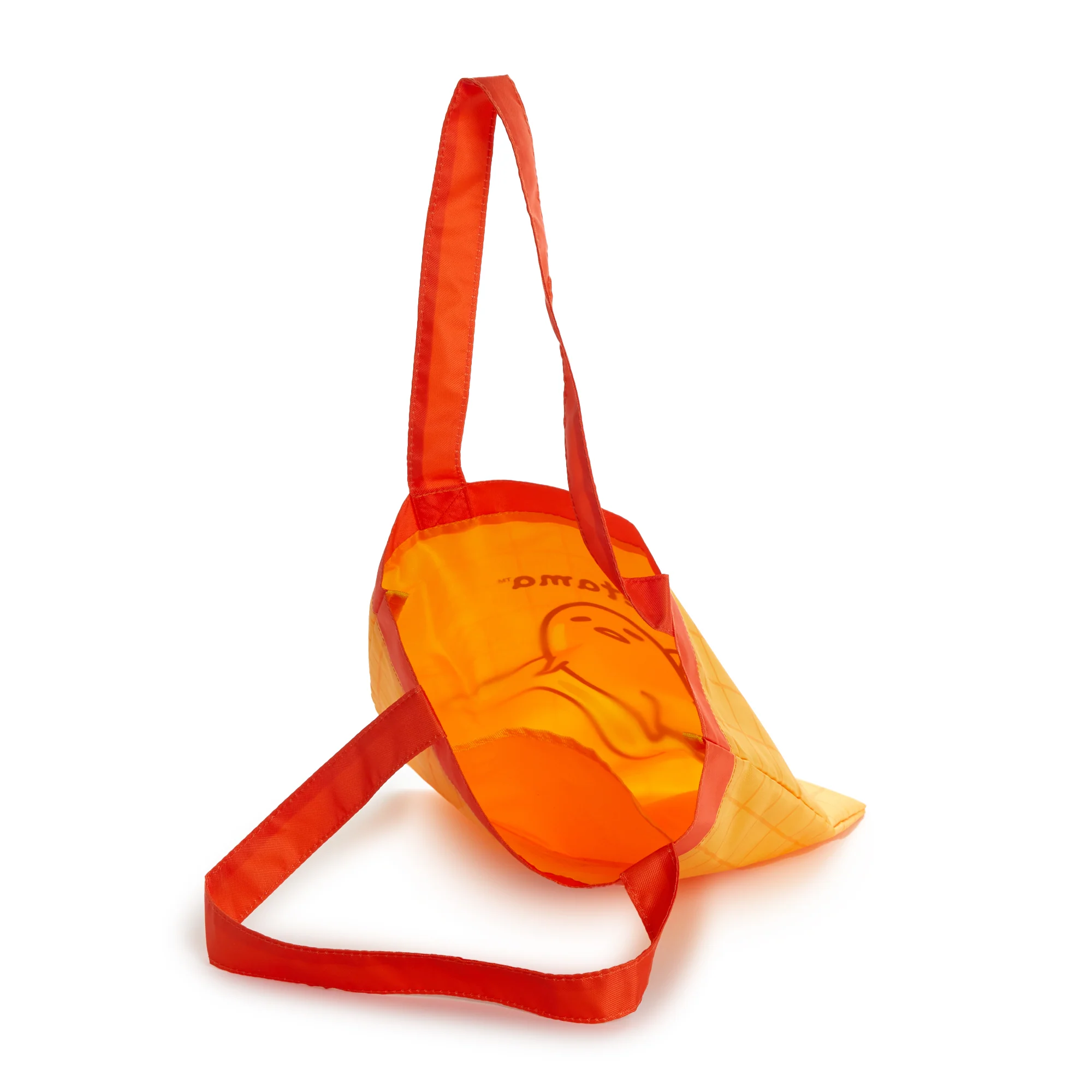 Gudetama Everyday Tote Bag - Image 5