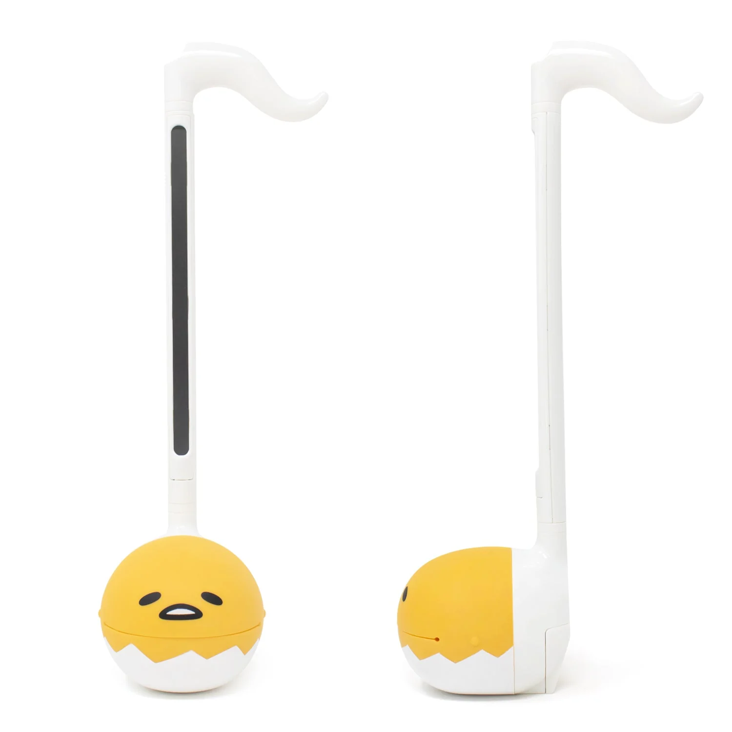 Otamatone Sanrio (Gudetama) - Image 3