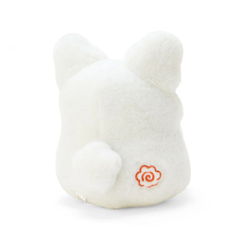 Hanamaruobake 6" Classic Plush - Image 2