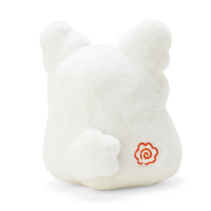 Hanamaruobake 8" Classic Plush - Image 2