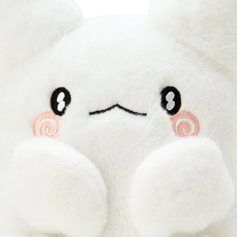 Hanamaruobake 8" Classic Plush - Image 3