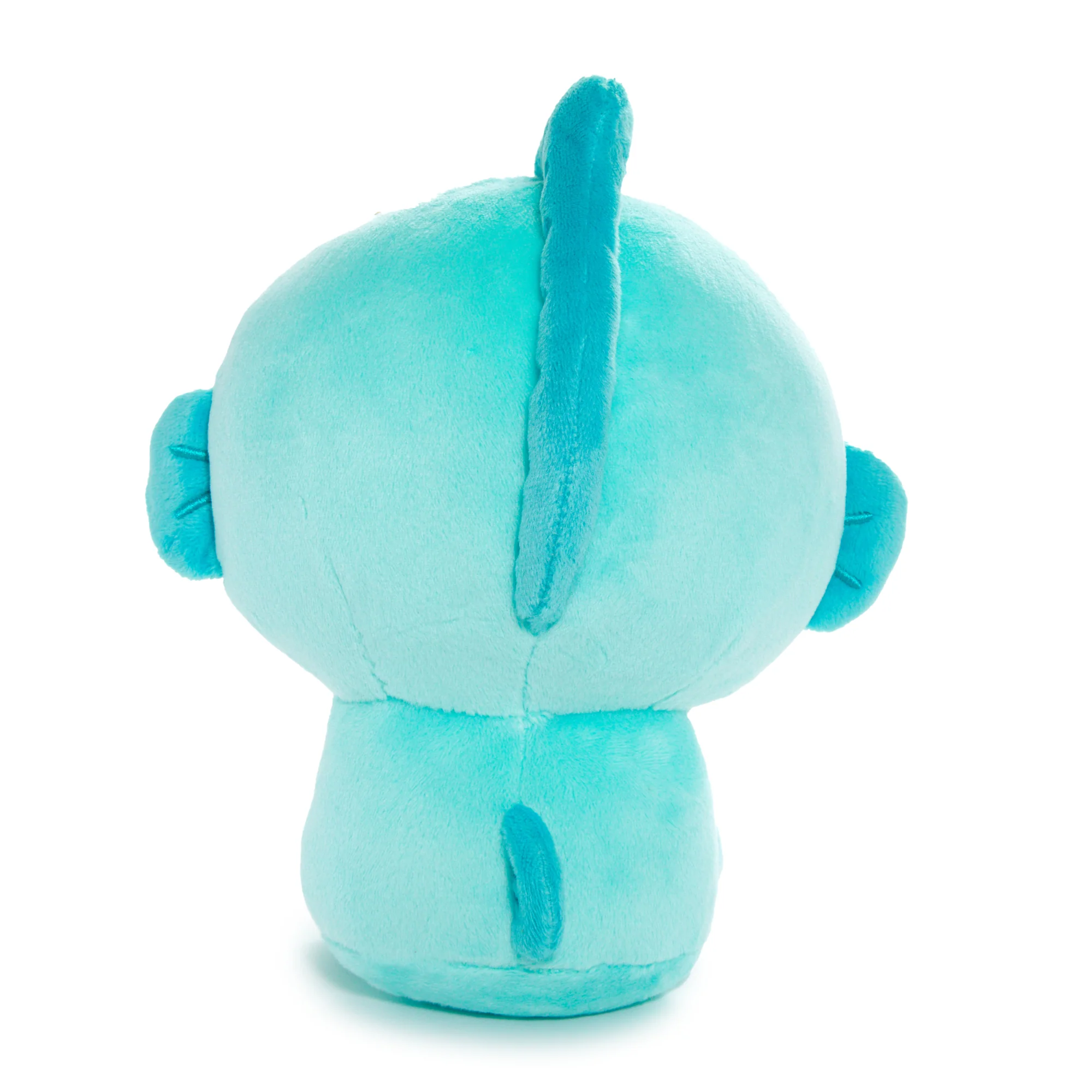 Hangyodon 8" Plush (Mysterious Star Series) - Image 5