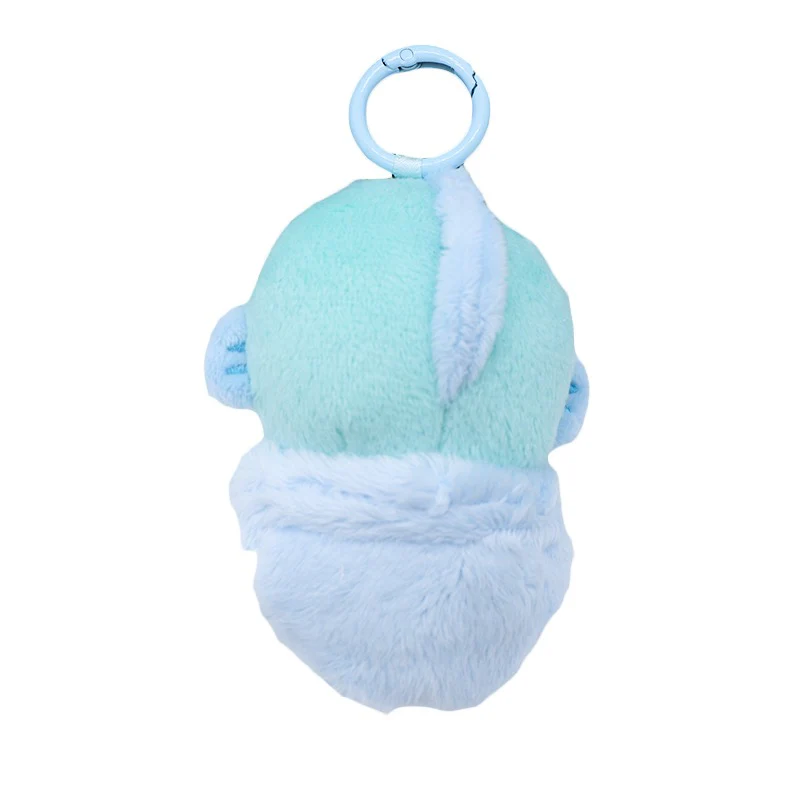 Hangyodon Baby Bundle Bag Charm (Baby Series) - Image 2