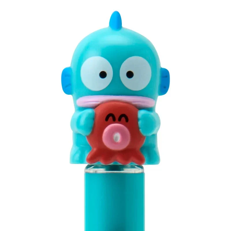 Hangyodon Classic Mascot Ballpoint Pen - Image 2