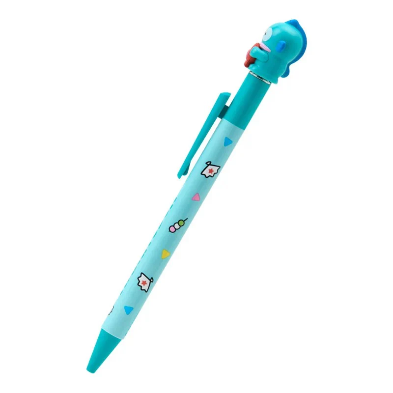 Hangyodon Classic Mascot Ballpoint Pen - Image 3