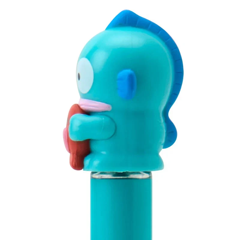 Hangyodon Classic Mascot Ballpoint Pen - Image 4