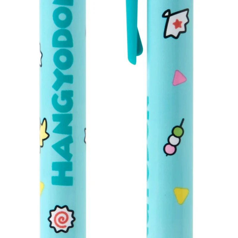 Hangyodon Classic Mascot Ballpoint Pen - Image 5