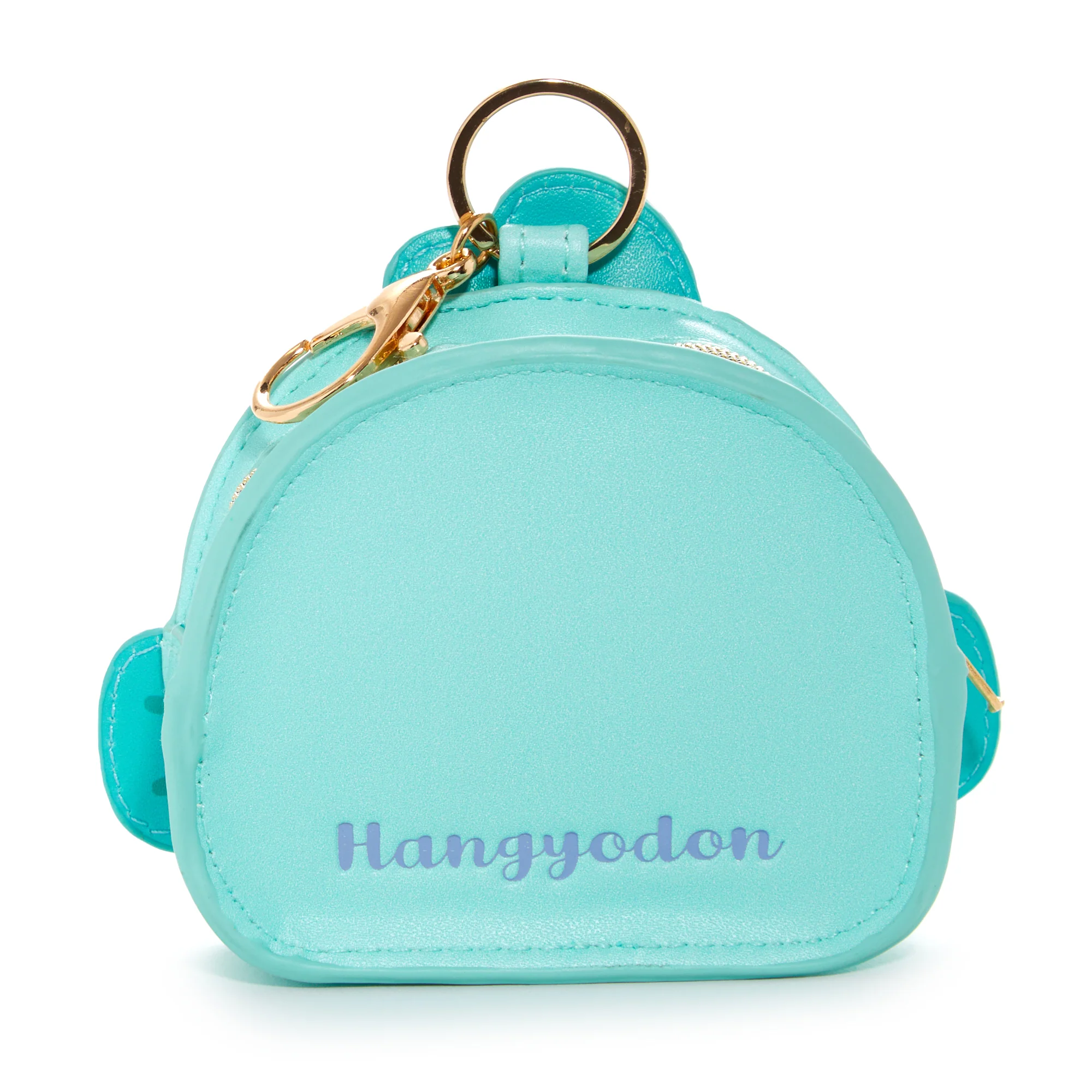 Hangyodon Coin Case (Mysterious Star Series) - Image 4