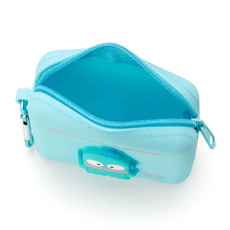 Hangyodon Mini Silicone Pouch - Image 2