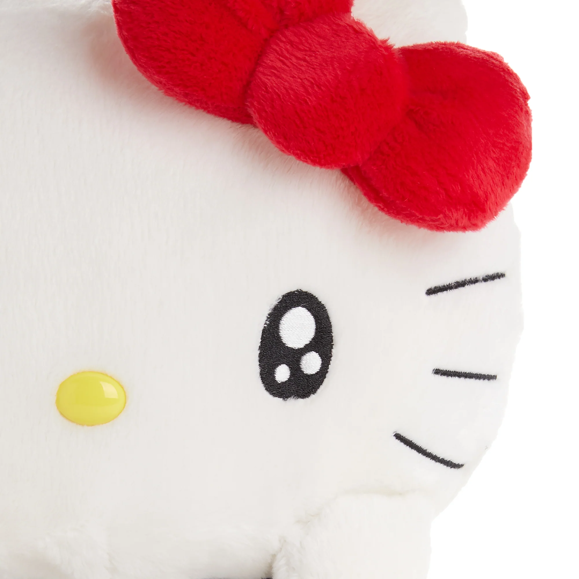 Hello Kitty 10" Charming Plush (Many Moods Series) - Image 4