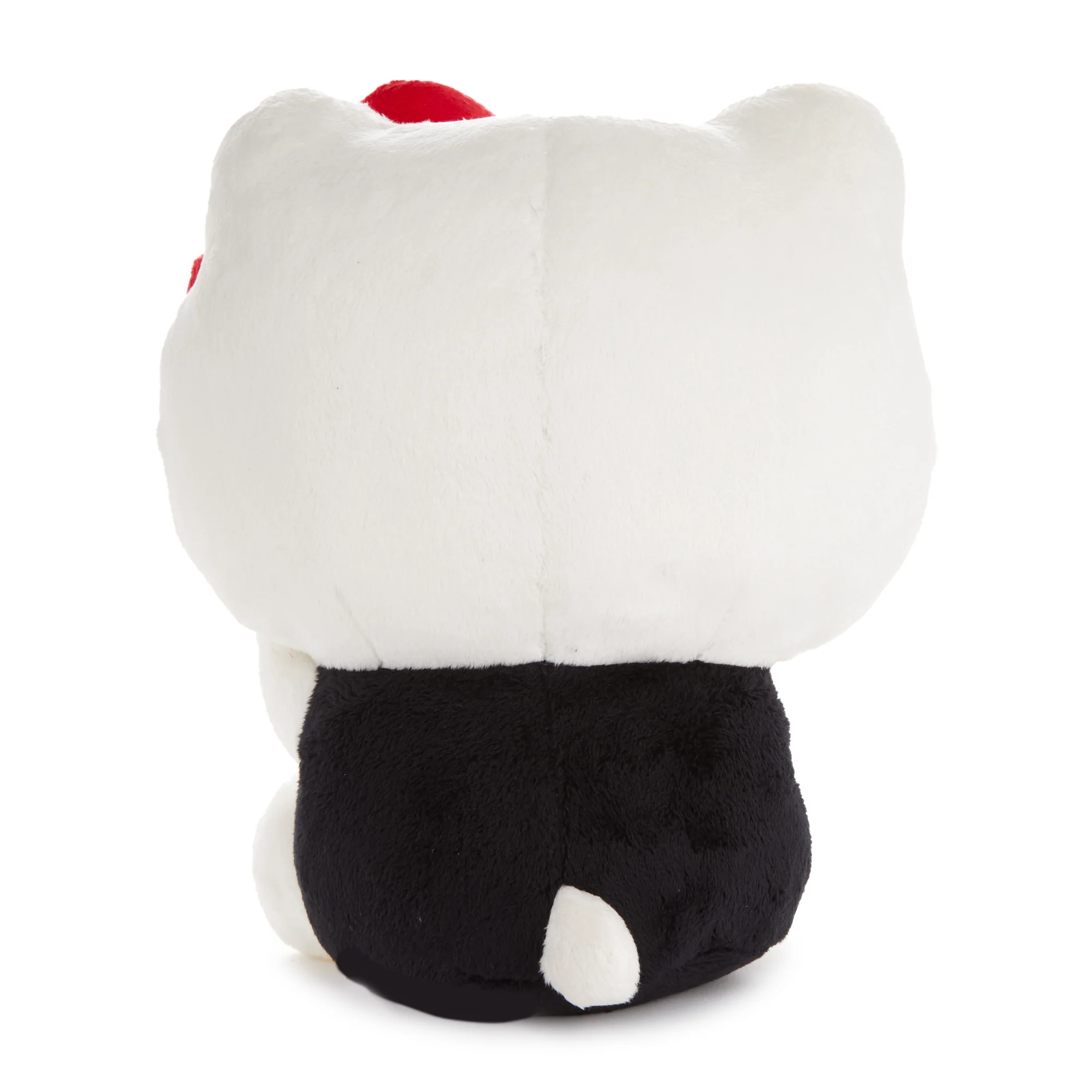 Hello Kitty 10" Charming Plush (Many Moods Series) - Image 6