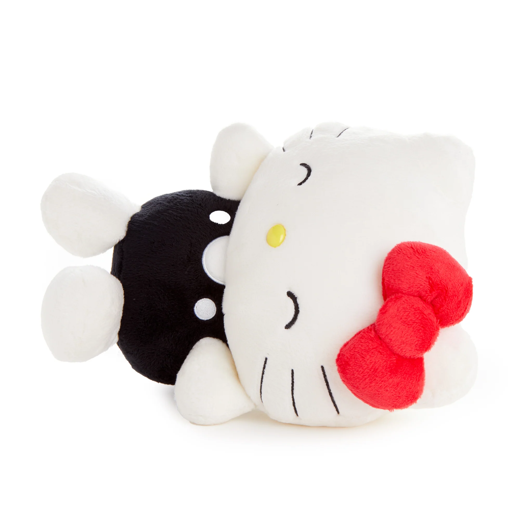 Hello Kitty 10" Joy Plush (Many Moods Series) - Image 4