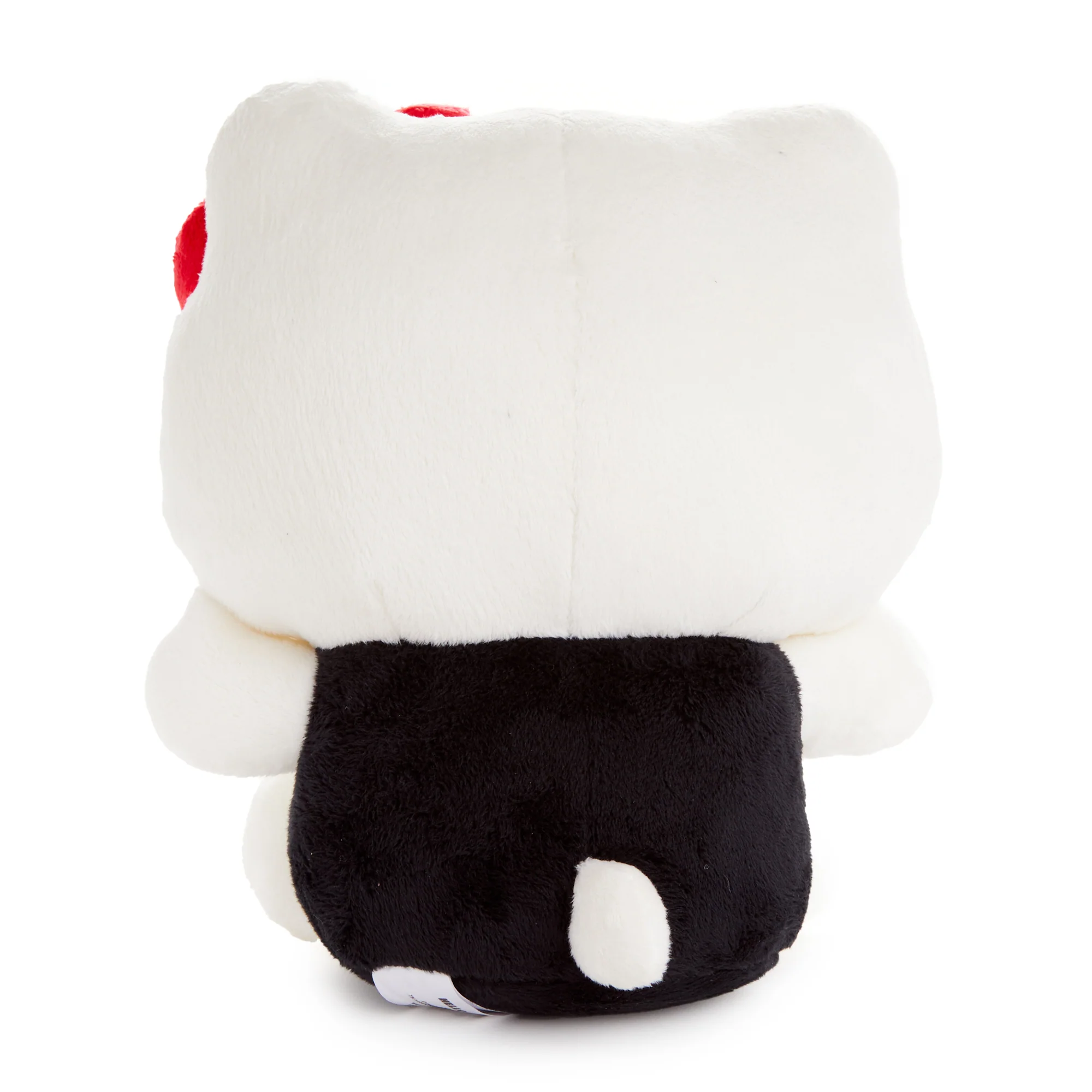 Hello Kitty 10" Joy Plush (Many Moods Series) - Image 5