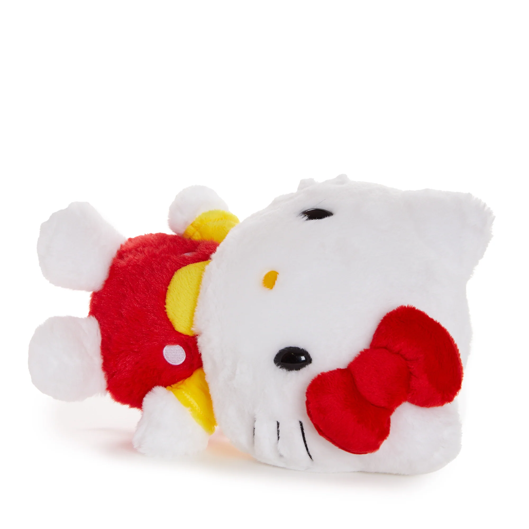 Hello Kitty 10" Standard Plush - Image 4